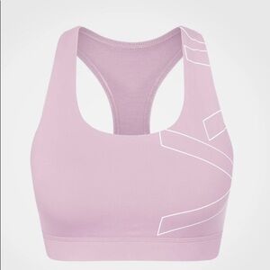 Women’s large Yvette sports bra